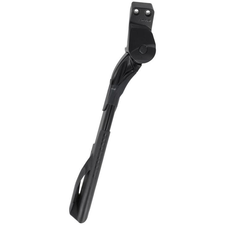 Simson achterstandaard Wave R18 verstelbaar 18mm zwart