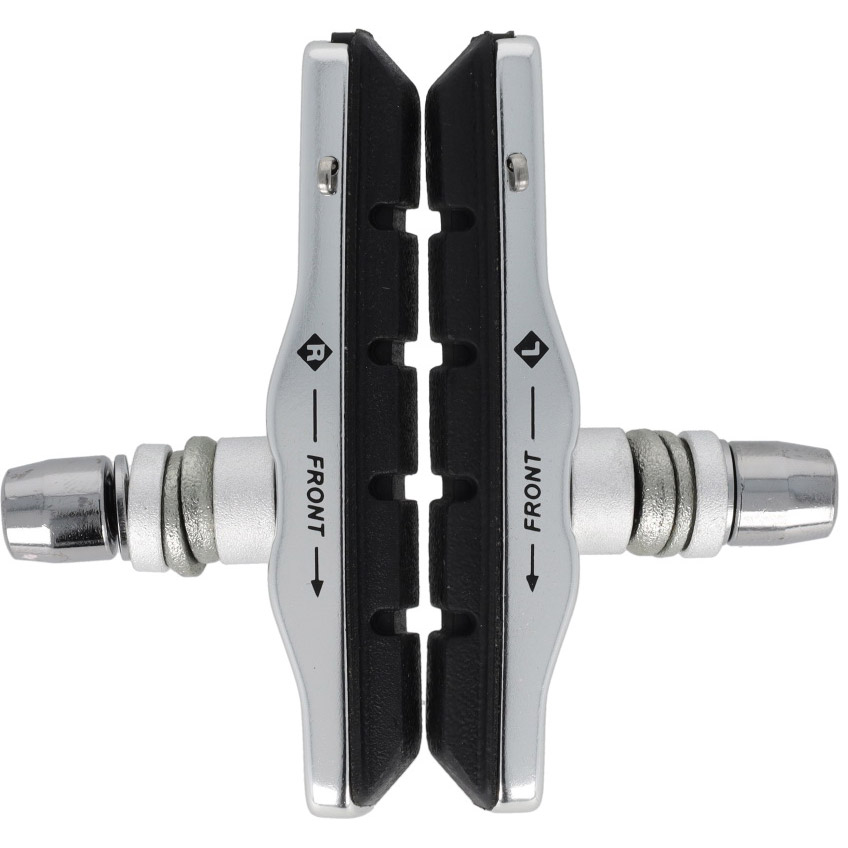 Simson remschoenen V-brake cartridge 72mm