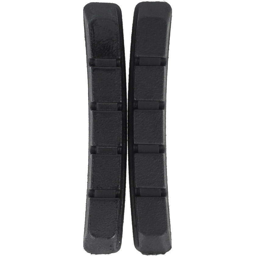 Simson remvoeringen V-brake cartridge