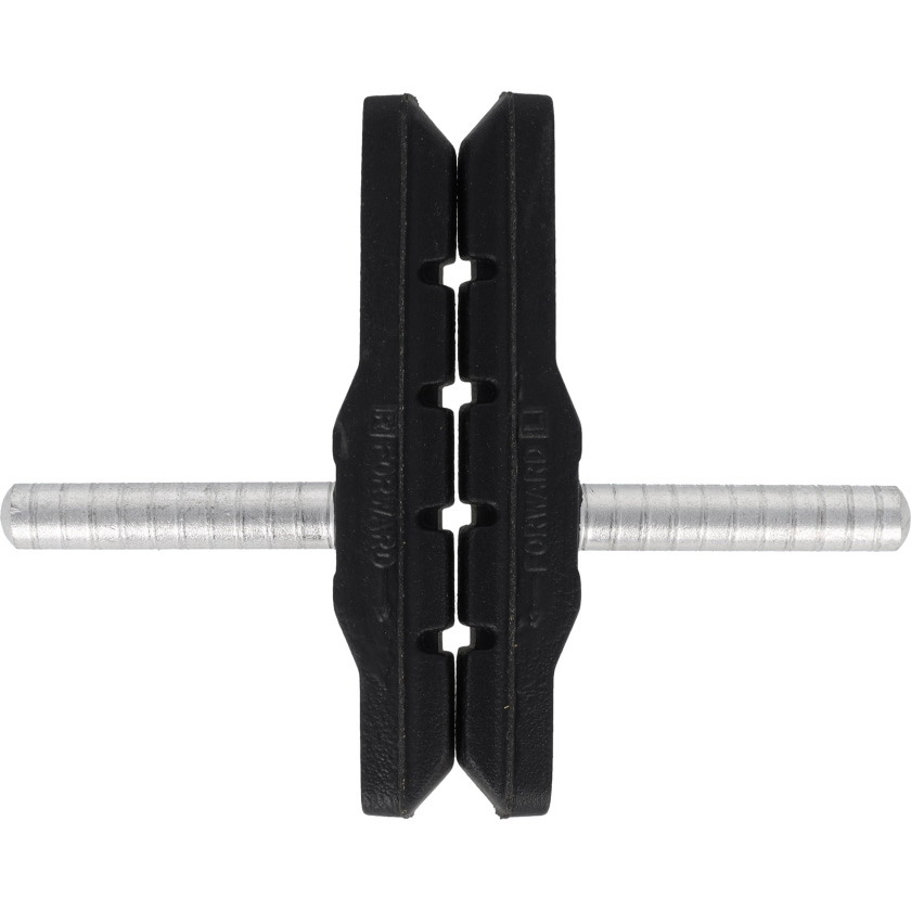 Simson remschoenen cantilever 72mm