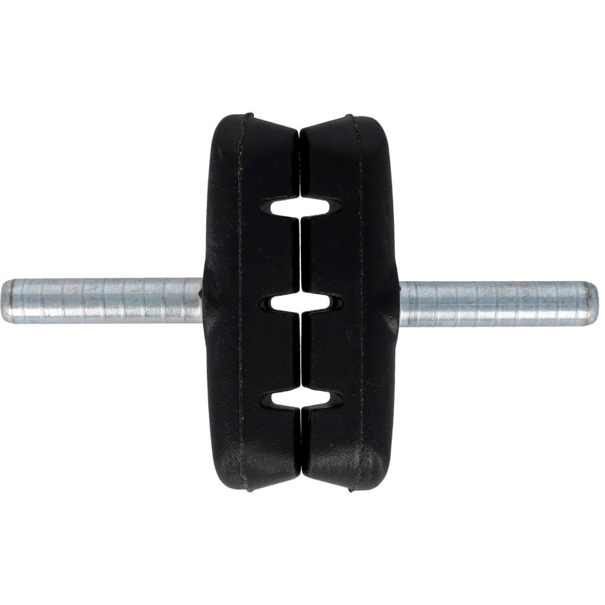 Simson remschoenen cantilever 55mm