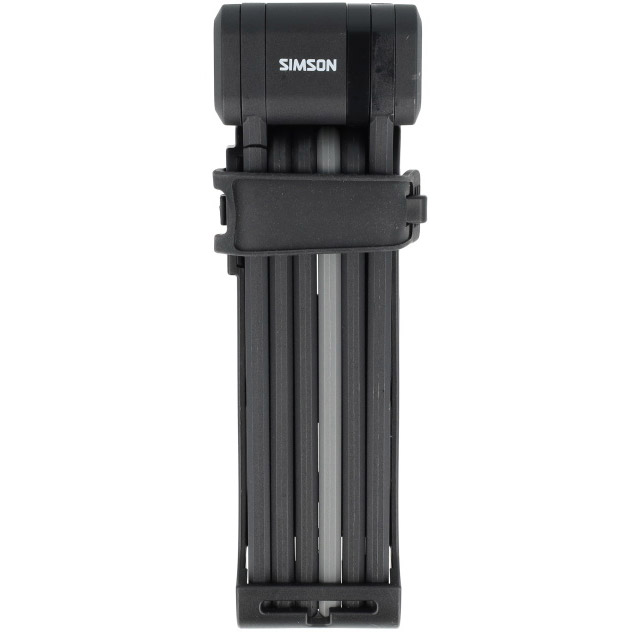 Simson vouwslot 960mm BK122 ART**