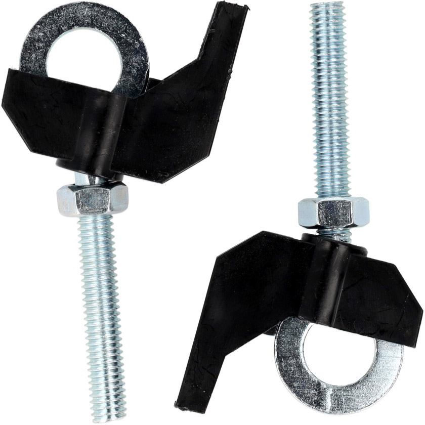 Simson Kettingspanner Gazelle