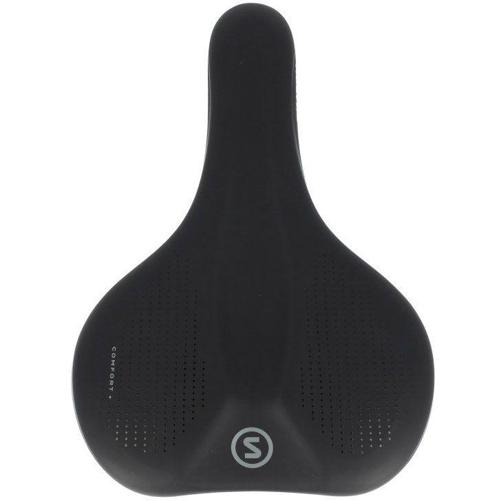 Simson zadel Gita Relaxed