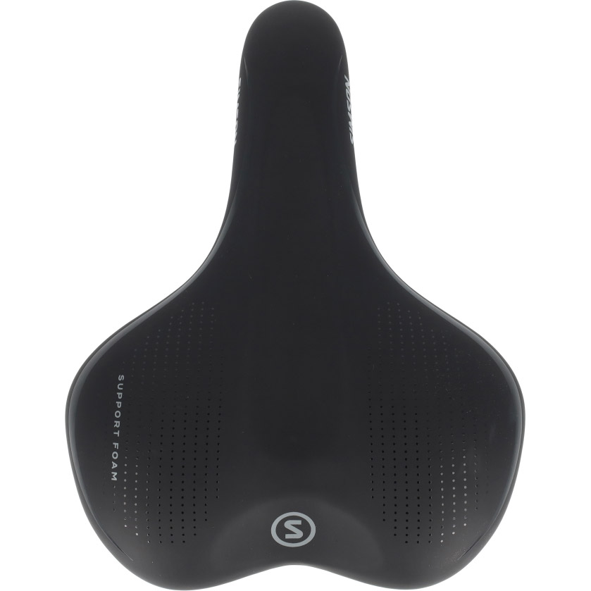 Simson zadel Sollievo (20st)