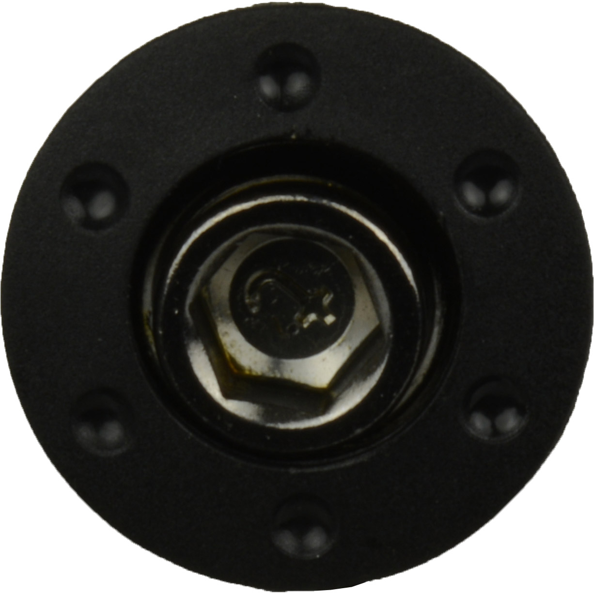 Miche crankbout Pista/Xpress (per stuk)