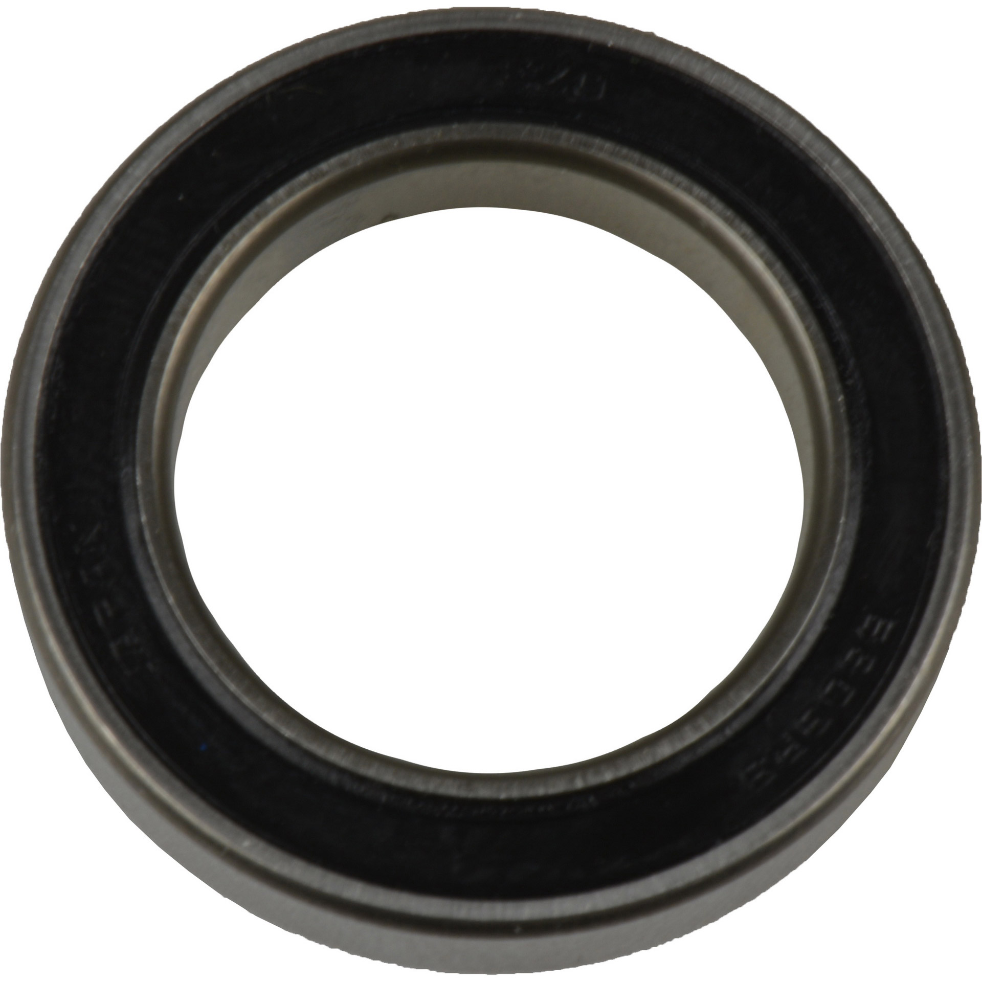 Miche Aslager SWR 17 x 30 x 7  10744  6903RS