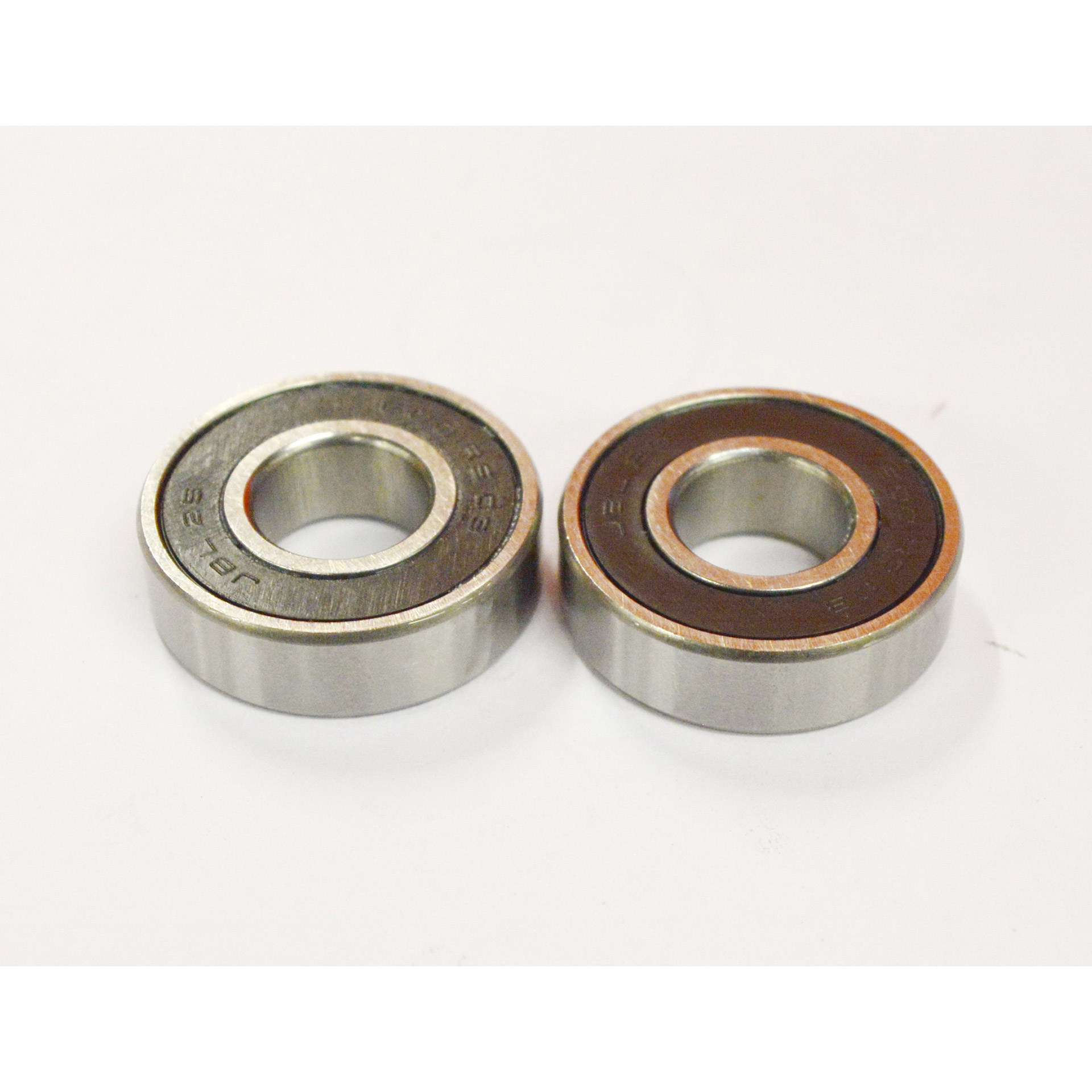 Miche Lagerset Voor/Achter voor Primato/Racing op blister