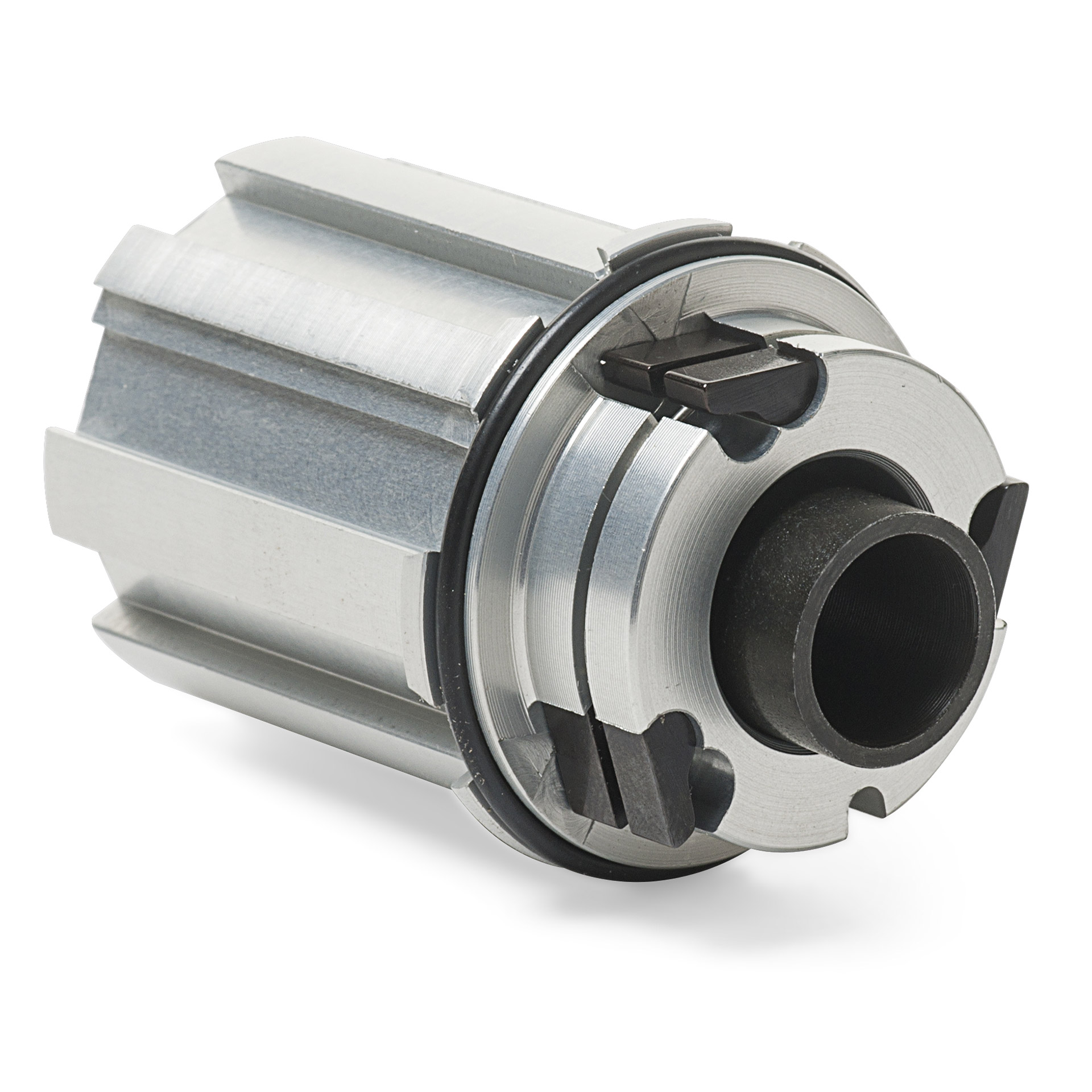 Miche Body 9V/10V/11V/12V  Campa voor Primato naaf