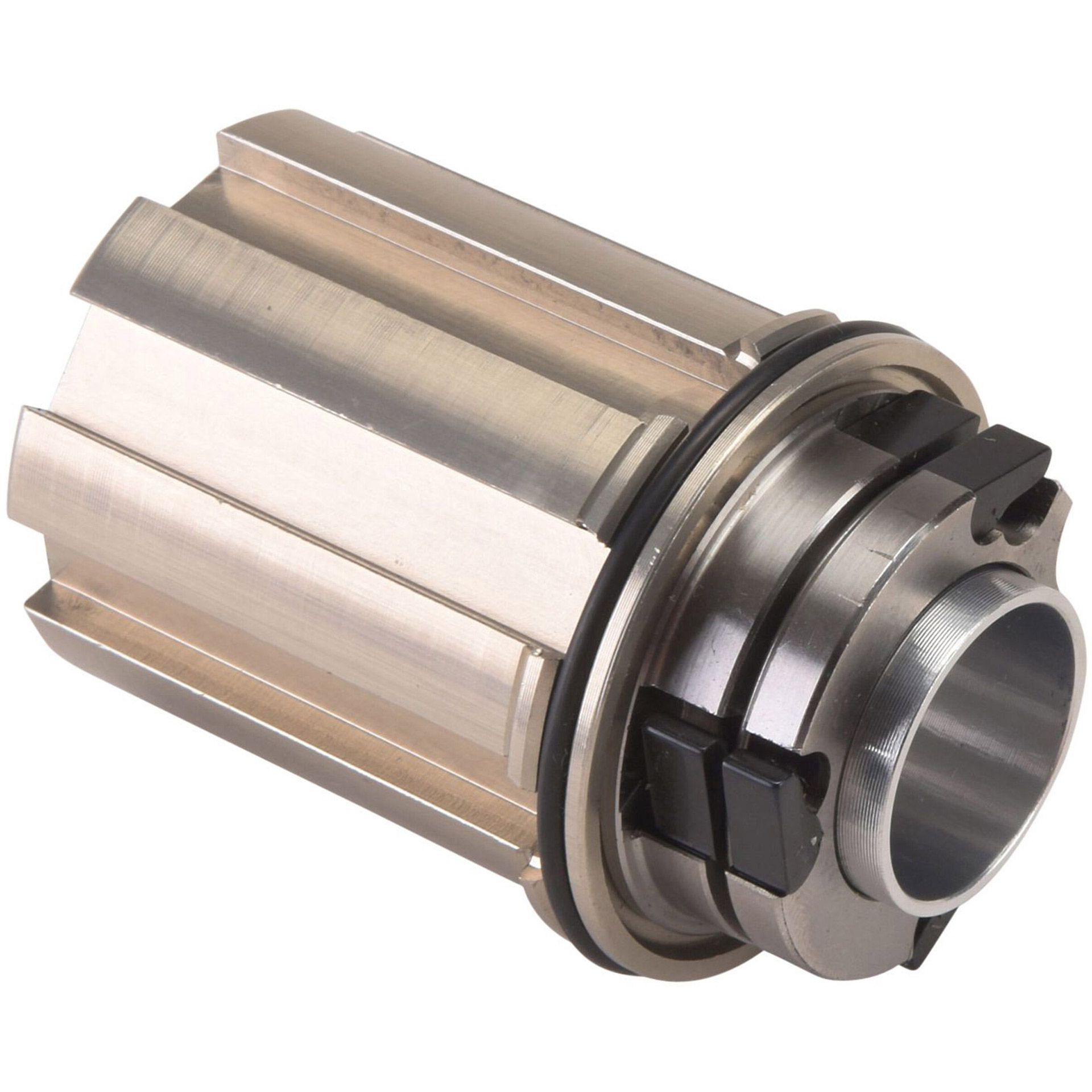 Miche Body 10V/11V/12V  Campa voor Supertype naaf