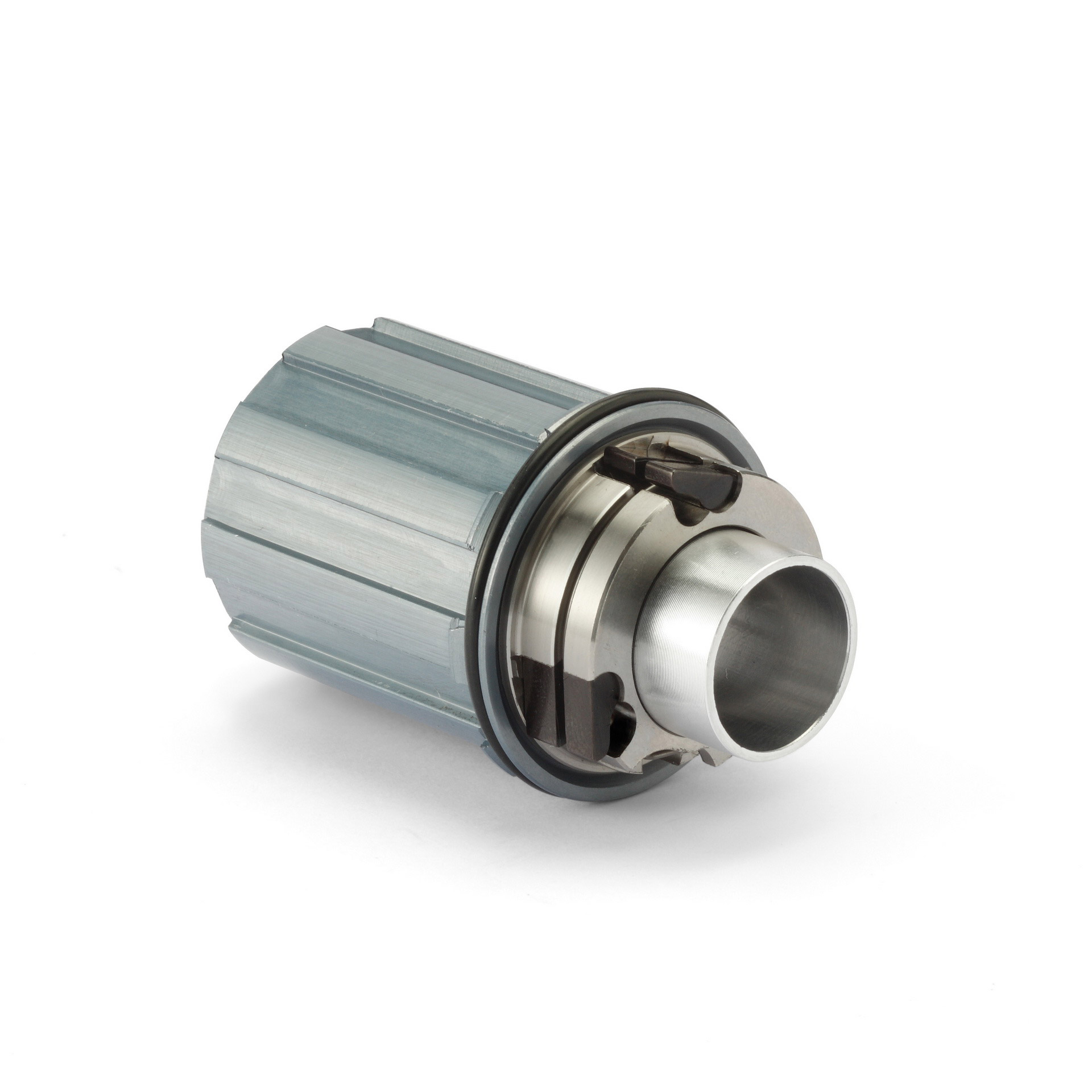 Miche Body 10V/11V Shimano voor Supertype naaf