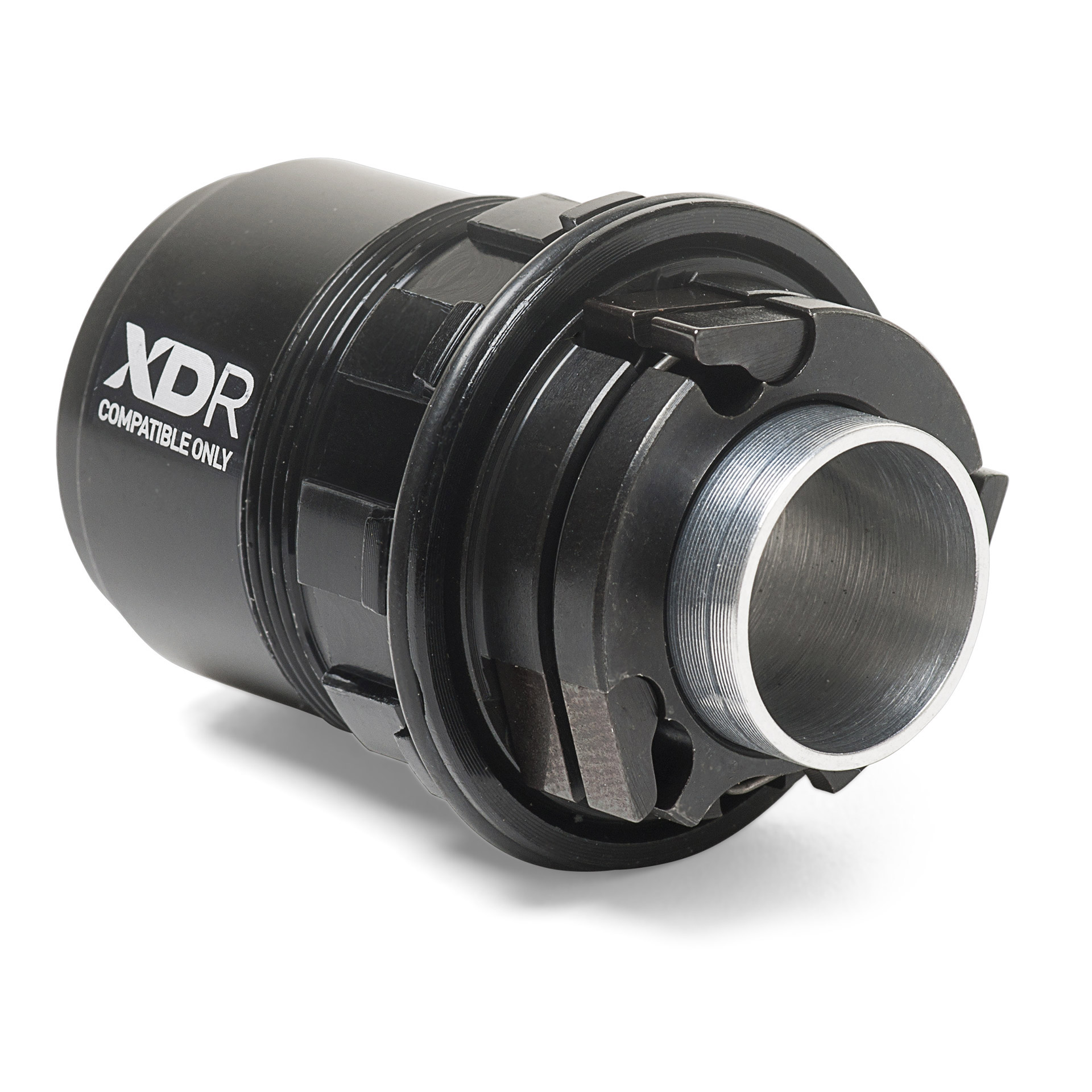 Miche freewheel body SWR XDR