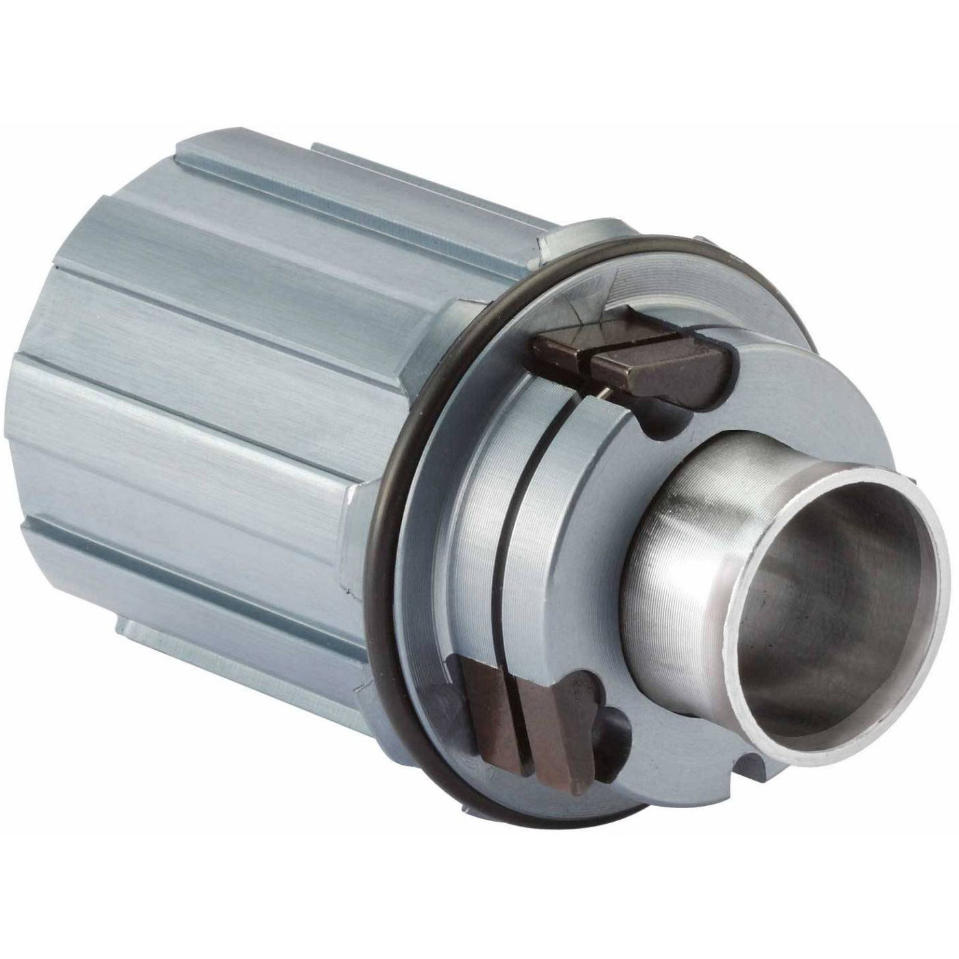 Miche Body 9V/10V/11V Shimano voor Syntium/Altur naaf