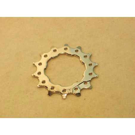 Miche Krans 14T Campa. 8V/9V (oude passing)