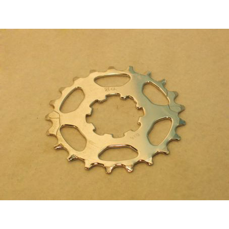 Miche Krans 21T Campa. 9V SPPR90IC21000