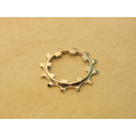 Miche Krans met borst 12T Campa. 9V/10V