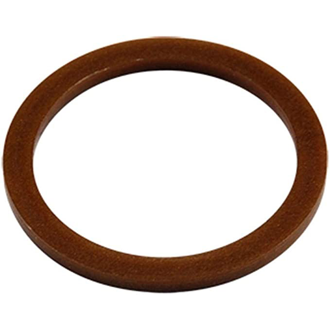 Miche vulring (brons) Campa. 9V