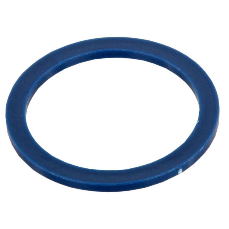 Miche vulring (blauw) Campa. 10V