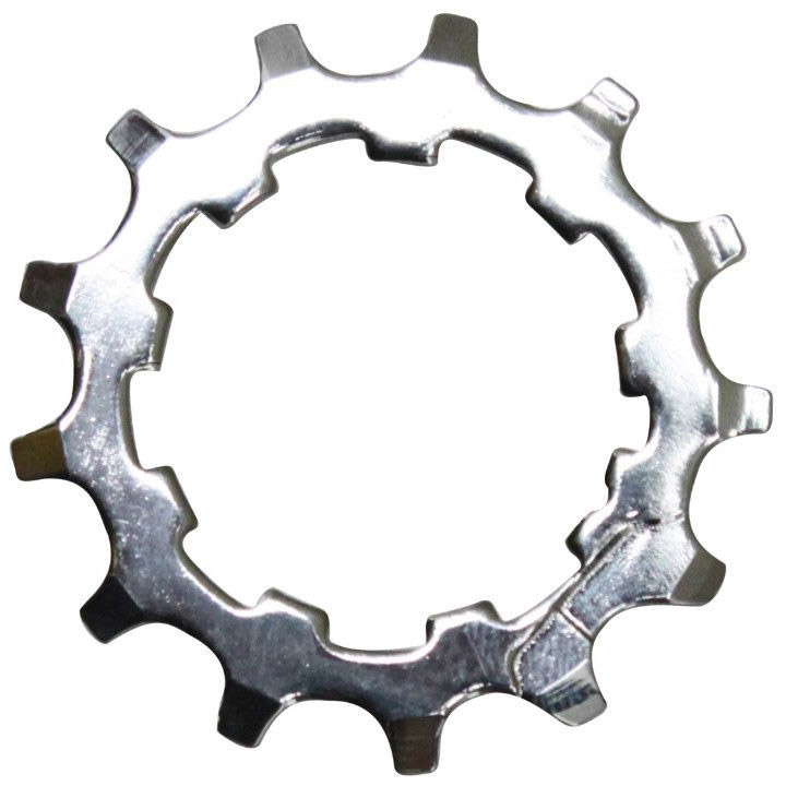 Miche Krans 13T Shimano  8/9V