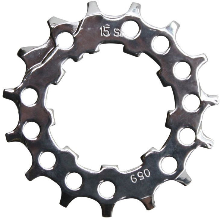 Miche Krans 15T Shimano 8/9V