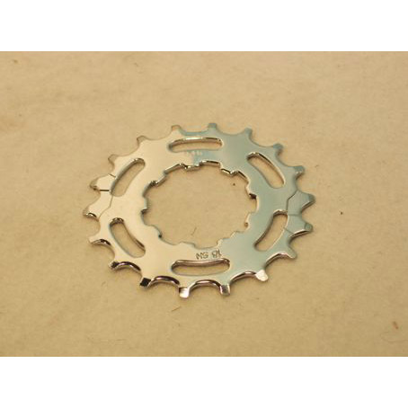 Miche Krans 18T Shimano 8/9V