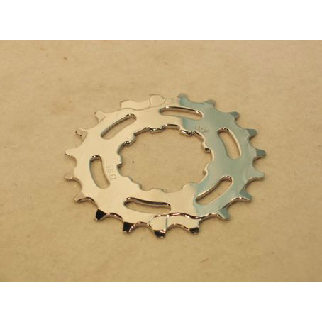 Miche Krans 19T Shimano 8/9V