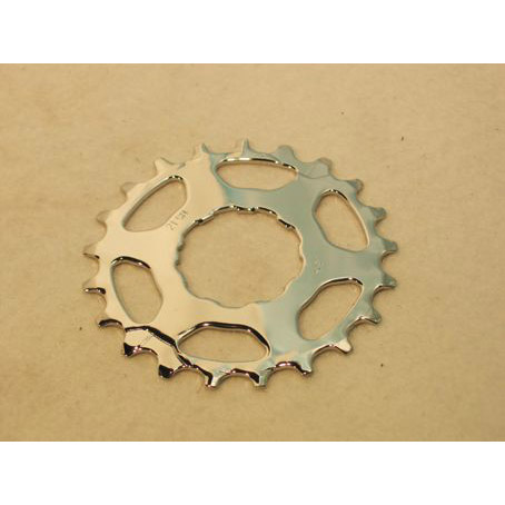 Miche Krans 21T Shimano 8/9V