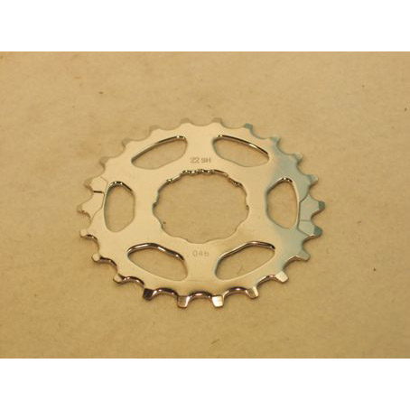 Miche Krans 22T Shimano 8/9V