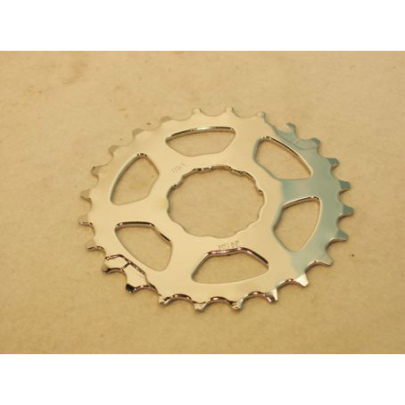 Miche Krans 24T Shimano 8/9V