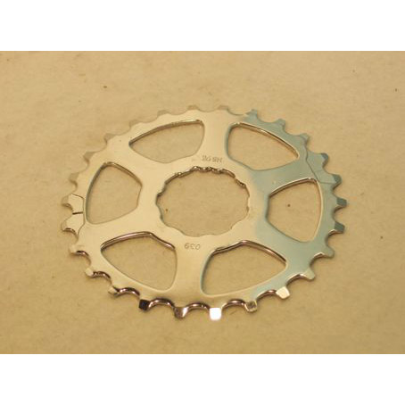 Miche Krans 26T Shimano 8/9V