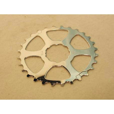 Miche Krans 28T Shimano 8/9V