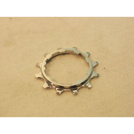 Miche krans met borst 12t Shimano 8/9v