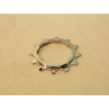 Miche krans met borst 13t Shimano 8/9v