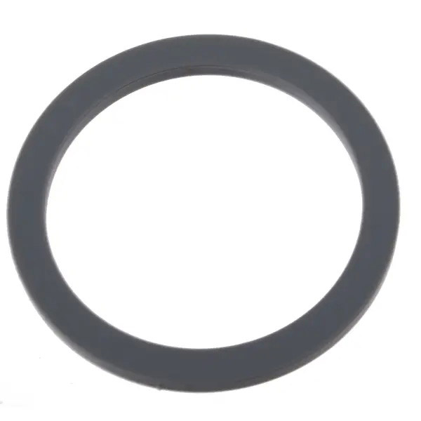 Miche vulring (grijs) Shimano 9V