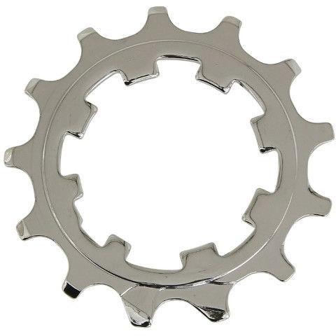 Miche Krans 13T Campa. 10V