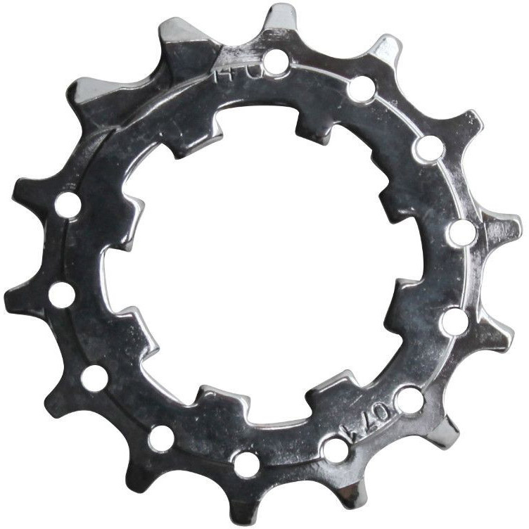 Miche Krans 14T Campa. 10V