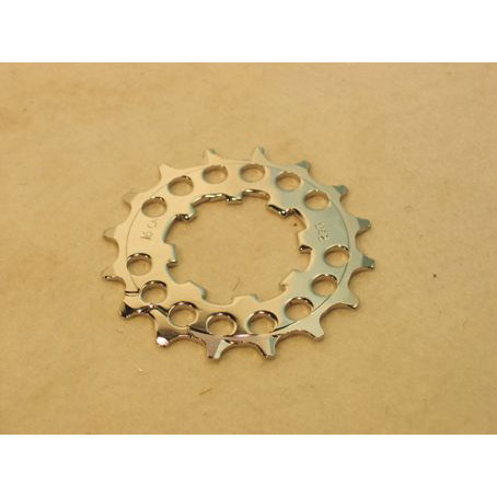 Miche Krans 16T Campa. 10V