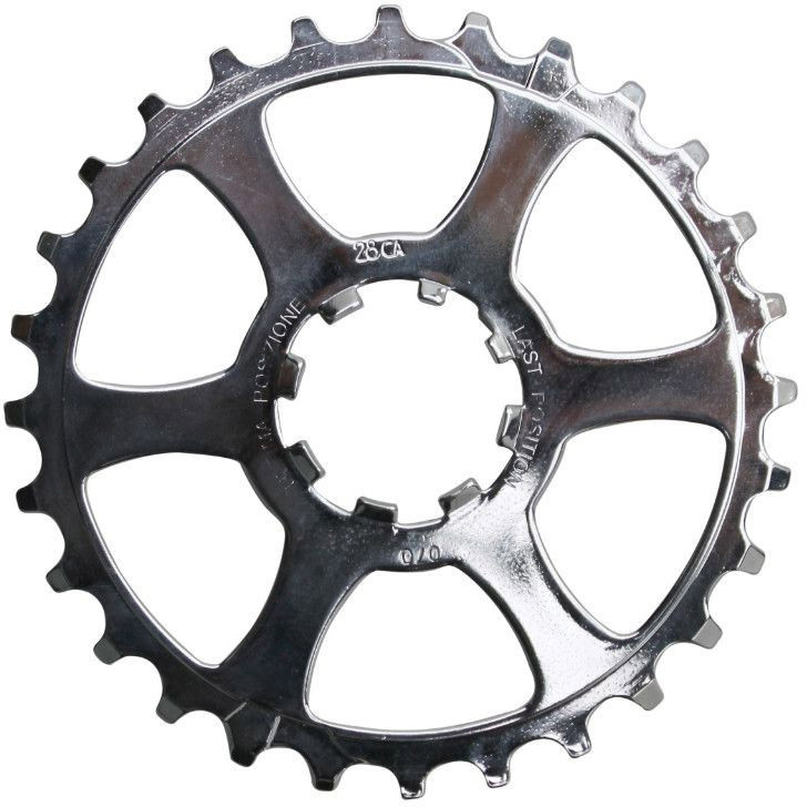 Miche Krans 28T Campa. 10V (laatste)