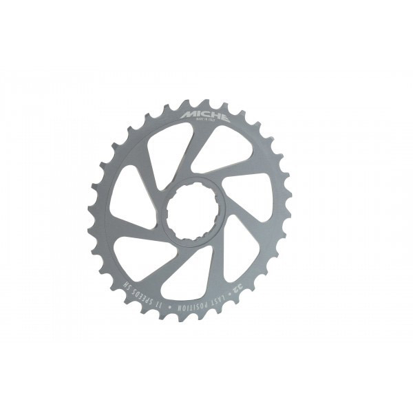 Miche Krans Light Primato 32T Alu Shimano 11V (laatste)