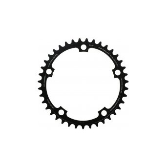 Miche kettingblad Super11 SSC 110/34T shimano