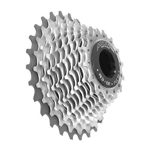 Miche cassette 11V 12-30 Campagnolo Light Primato