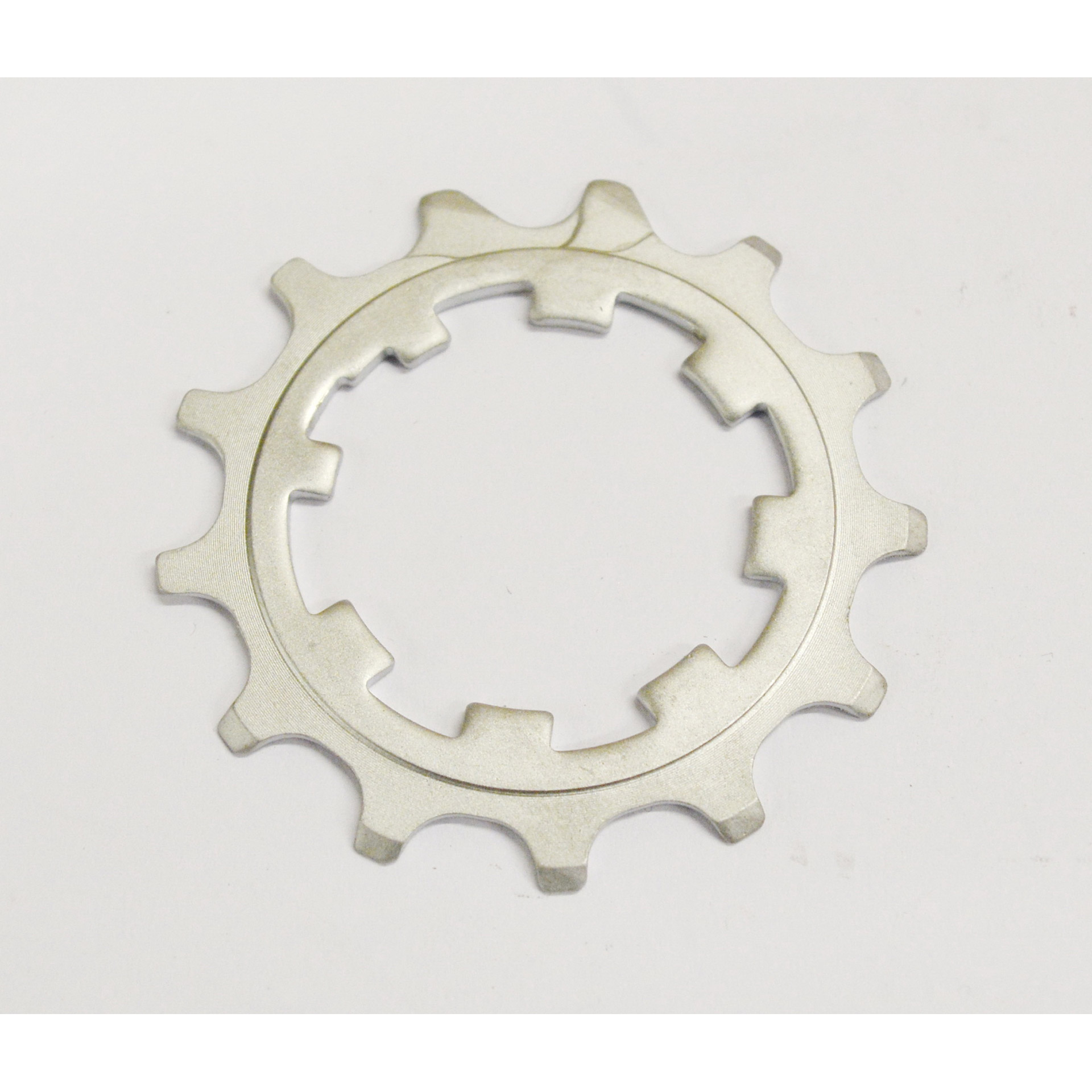 Miche Krans 13T Campa 11V