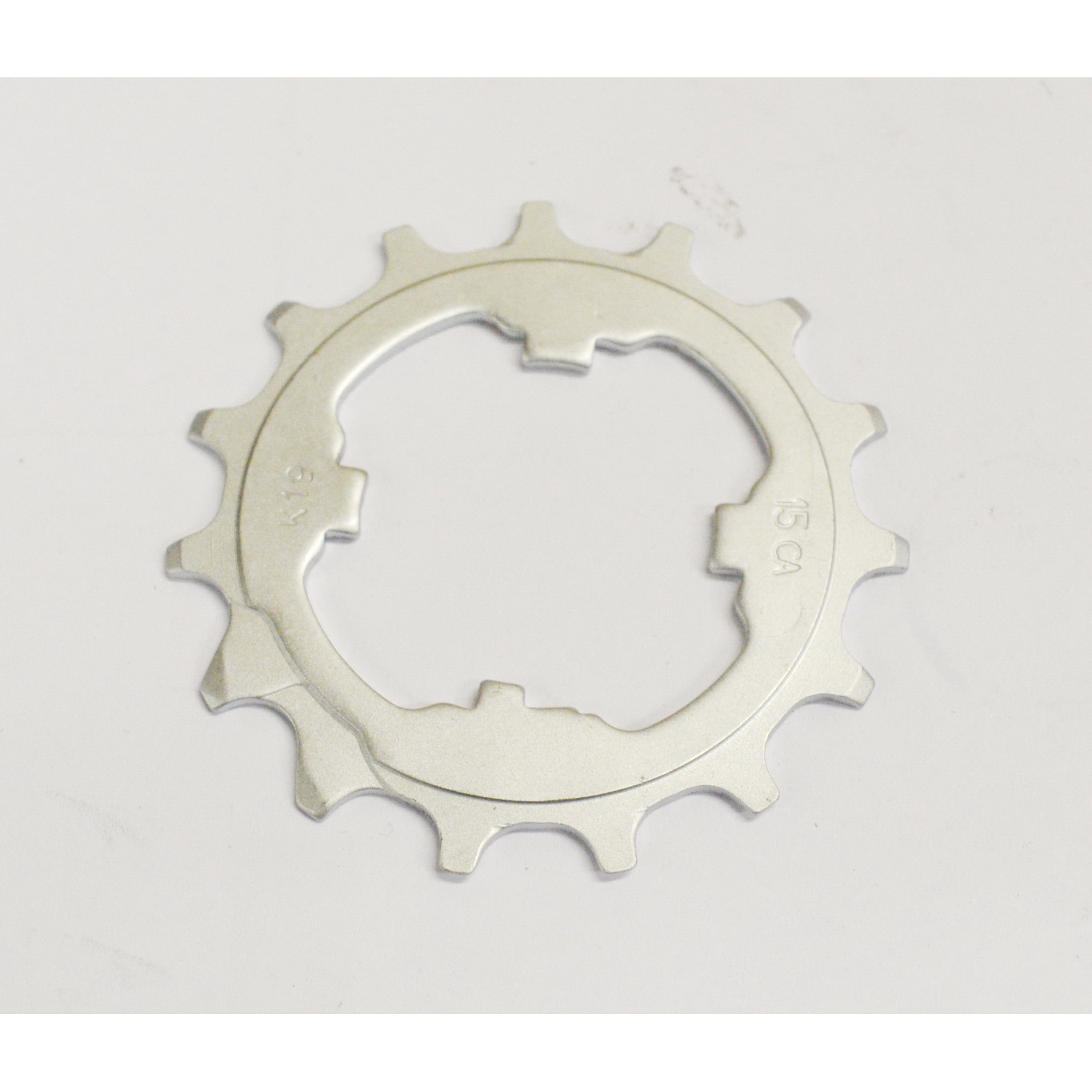 Miche Krans 15T Campa 11V