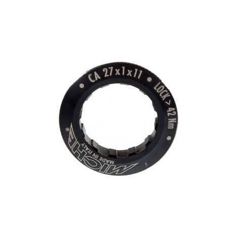 Miche Sluitring 27x1  11T Campa 11V