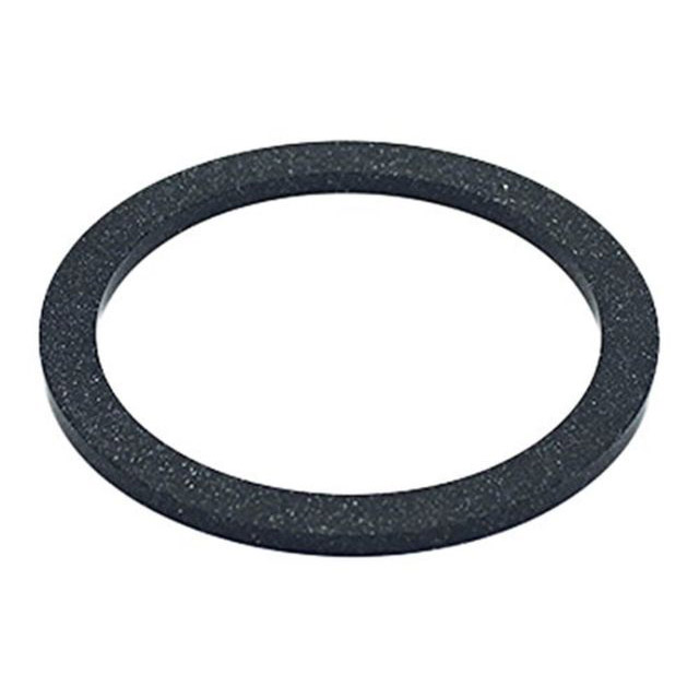 Miche Vulring antra 1.98x43mm Campa 11V