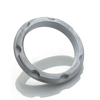 Miche kettingblad-houder  Pista