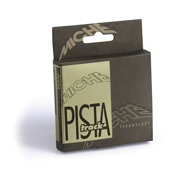 Miche Ketting 1/8" Pista 100L