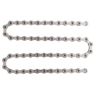 Miche ketting 12v 116 link Shimano passing