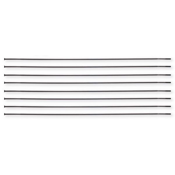 Miche spaak+nip. 5x RA SWR FC CROSS