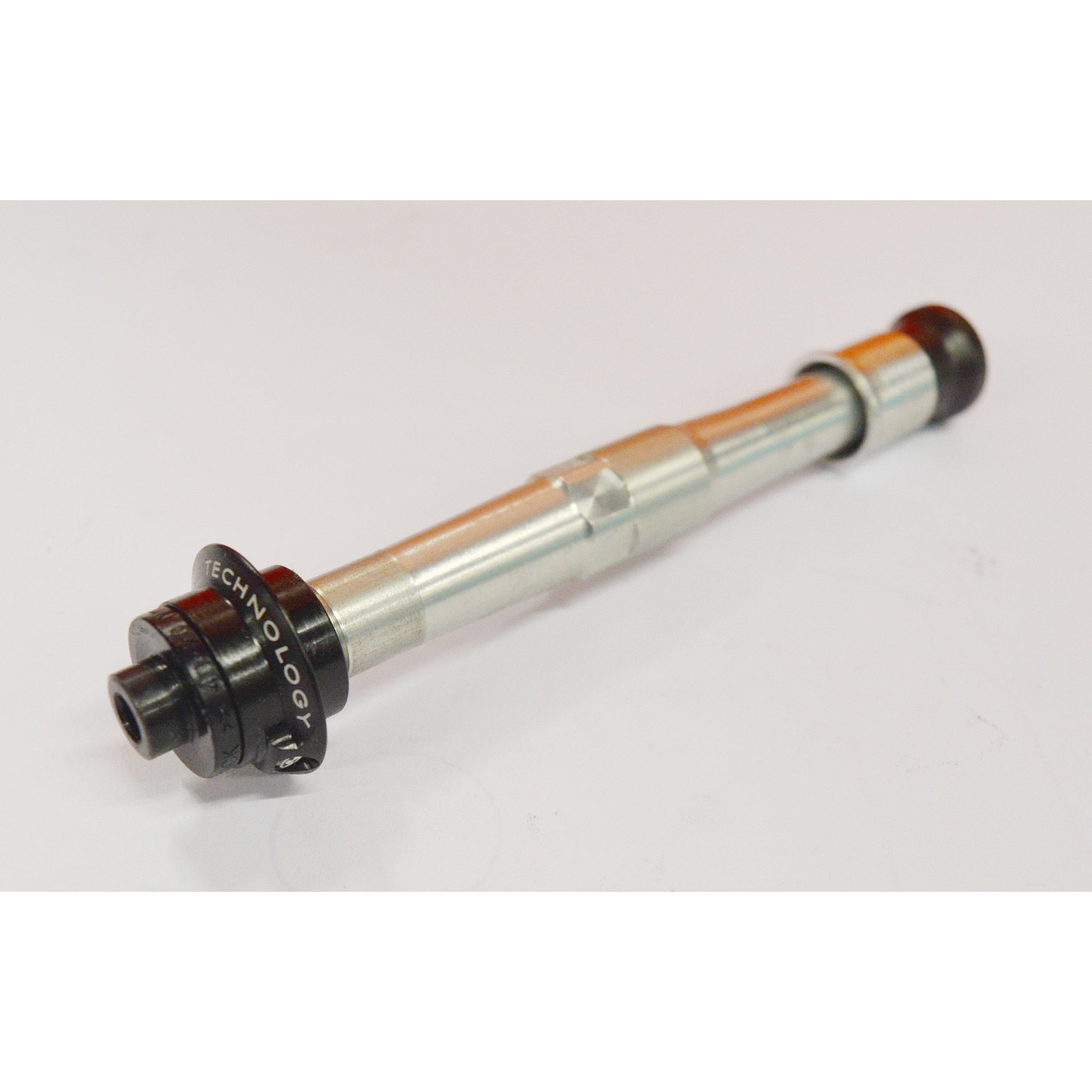 Miche Achteras (los) Syntium / altur / Revox rc  achterwiel